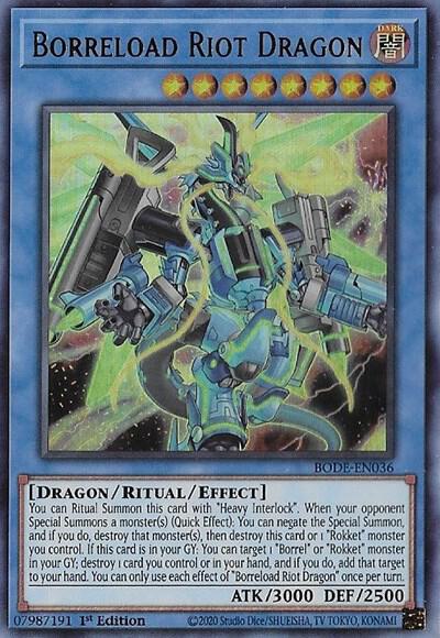 Yu-Gi-Oh! Episode Decks: Varis's Dragon Power Deck | TCGplayer