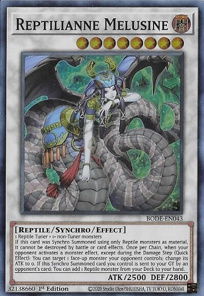 reptile deck yugioh Complete Custom for Yu-Gi-Oh! 5D's YuGiOh The Dark Illusion Single