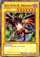 B.dragon Amazon.com: Supreme Heavenly Emperor Dragon, Dragonic