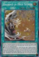 yugioh burst of destiny card list YuGiOh Burst of Destiny Price Guide You Can Also Add A New Link Borrelcode Dragon Burst of Destiny