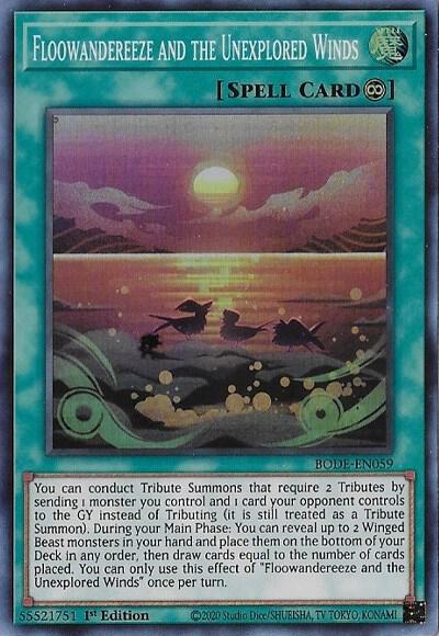 yugioh ruin queen of oblivion deck Amazon.com: Yu-Gi-Oh! - Ruin, Supreme Queen of Oblivion - OP08-EN004 -  Super Rare - Unlimited Edition
