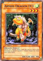 yugioh dragons roar structure deck Amazon.com: Yugioh Dragon's Roar & Zombie Madness American Structure Deck  Set : Toys & Games