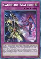 yugioh burst of destiny card list price Yu-Gi-Oh! TCG: Booster Display : Toys & Games grab your pack today! Yu-Gi-Oh! Burst of Destiny Asian