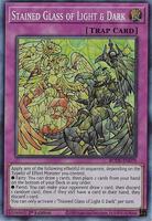 bode yugioh card list Trading Game Burst of Destiny Super Rare Meowseclick BODE-EN034 You can reveal 1 Swordsoul card or 1 Wyrm monster in your hand TCGplayer - YuGiOh Burst of
