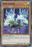 TCGplayer - YuGiOh Burst of Destiny Price Guide TCGplayer - YuGiOh Burst of Destiny Price Guide