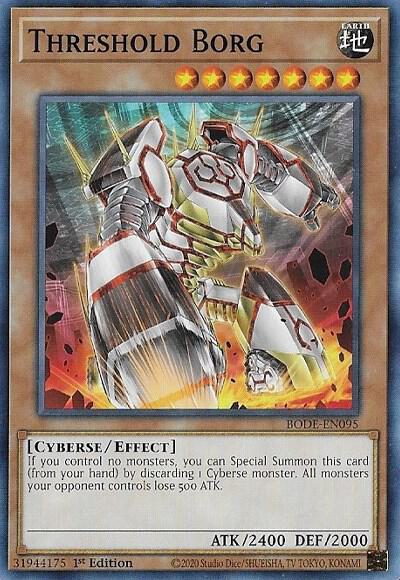 g golem yugioh deck Amazon.com: Yu-Gi-Oh! - Medium Piece Golem (TDGS-EN007) - The Duelist  Genesis - 1st Edition