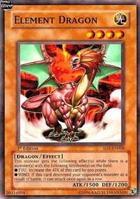 Structure Deck: Dragon's Roar | YuGiOh | TCGplayer