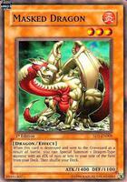 Structure Deck: Dragon's Roar | YuGiOh | TCGplayer