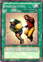 yugioh dragon's roar structure deck list Structure Deck: Dragon's Roar