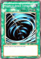 yugioh 5ds jack deck Amazon.com: Yu-Gi-Oh! - Armed Dragon LV3 (SD1-EN005) - Structure Deck 1: Dragon's  Roar - 1st Edition main image 0