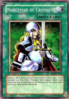 TCGplayer - YuGiOh Structure Deck: Dragon's Roar Price Guide TCGplayer - YuGiOh Structure Deck: Dragon's Roar Price Guide