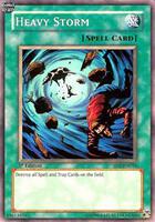 yugioh 5ds jack deck Amazon.com: Complete Custom Deck for Yu-Gi-Oh! 5D's main image 1