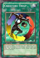 TCGplayer - YuGiOh Structure Deck: Dragon's Roar Price Guide TCGplayer - YuGiOh Structure Deck: Dragon's Roar Price Guide