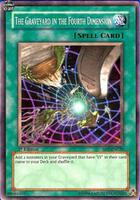 yugioh dragon's roar structure deck list Deck: Deluxe Edition | Yu-Gi-Oh! Wiki Dragons of LIGHT and DARK have put aside their differences to unite as one unstoppable force Yugioh Dragon's Roar & Zombie