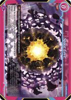 TCGplayer: Shop Gate Ruler Cards, Packs, Booster Boxes