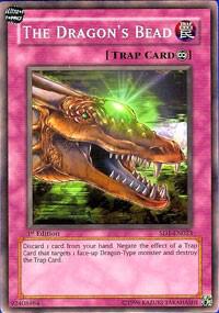 Structure Deck: Dragon's Roar | YuGiOh | TCGplayer Structure Deck: Dragon's Roar | YuGiOh | TCGplayer