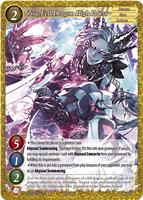 IL GIOCO DEI PERSONAGGI カードゲーム Sc5a2e78c935044b09c58b2c890939