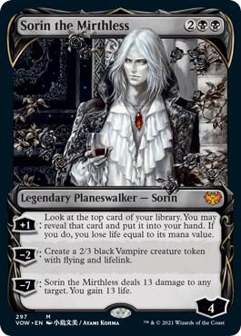 mtg fallout commander decks card list ONE PIECE CARD GAME PREMIUM CARD COLLECTION