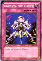 TCGplayer - YuGiOh Structure Deck: Dragon's Roar Price Guide
