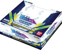 next adventure booster box Next Adventure Booster Box