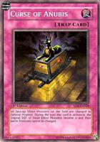 yugioh dark rebellion deck Amazon.com: Yu-Gi-Oh! - Dark Rebellion Xyz Dragon - LEHD-ENC33 - Common -  1st Edition - Legendary Hero Decks main image 1