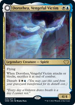 victim card yugioh LOCH-JP007 Stardust Dragon yugioh card jokes Based on