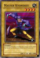 yugioh sd2 card list Amazon.com: Yu-Gi-Oh! - Giant Trunade (SD2-EN015) - Structure Deck 2:  Zombie Madness - 1st Edition main image 1