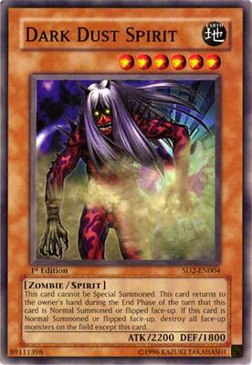 yugioh zombie madness deck Yu-Gi-Oh! Structure Deck Zombie Madness OCG 2005