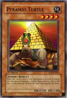 Structure Deck: Zombie Madness | YuGiOh | TCGplayer Structure Deck: Zombie Madness | YuGiOh | TCGplayer