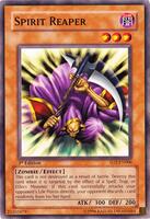 yugioh sd2 card list Yu-Gi-Oh! - Giant Trunade (SD2-EN015) - Structure Deck 2: Zombie Madness - 1st Edition Description coming soon... TCGplayer - YuGiOh Structure Deck:
