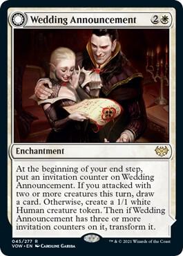 what is a commander deck in mtg Magic: The Gathering Final Fantasy Commander Deck – Iceberg TCG main image 0