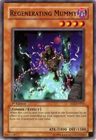yugioh zombie madness structure deck list Amazon.com: YuGiOh! Mint / near mint condition trading card Original Yu-Gi-Oh unopened Zombie Madness