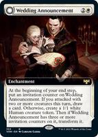 TCGplayer: Shop Magic: The Gathering Cards, Packs, Booster Boxes