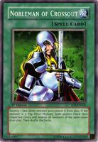 Structure Deck: Zombie Madness | YuGiOh | TCGplayer