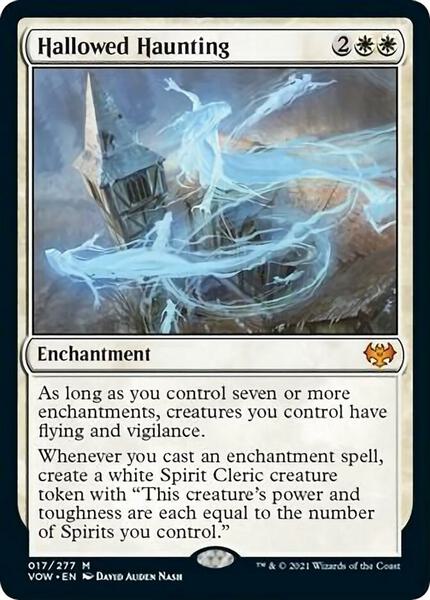 Top 10 Commander Cards in Innistrad: Crimson Vow | TCGplayer Top 10 Commander Cards in Innistrad: Crimson Vow | TCGplayer