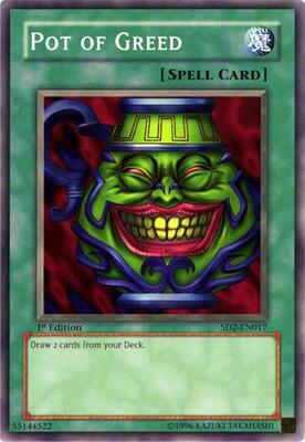 Mystic Tomato - Hobby League 3 - YuGiOh - TCGplayer.com