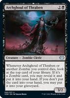 mtg crimson vow card price list Magic: The Gathering Innistrad: Collector Booster and 1 Land card Innistrad: Crimson Vow (VOW) Card
