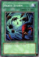 Structure Deck: Zombie Madness | YuGiOh | TCGplayer