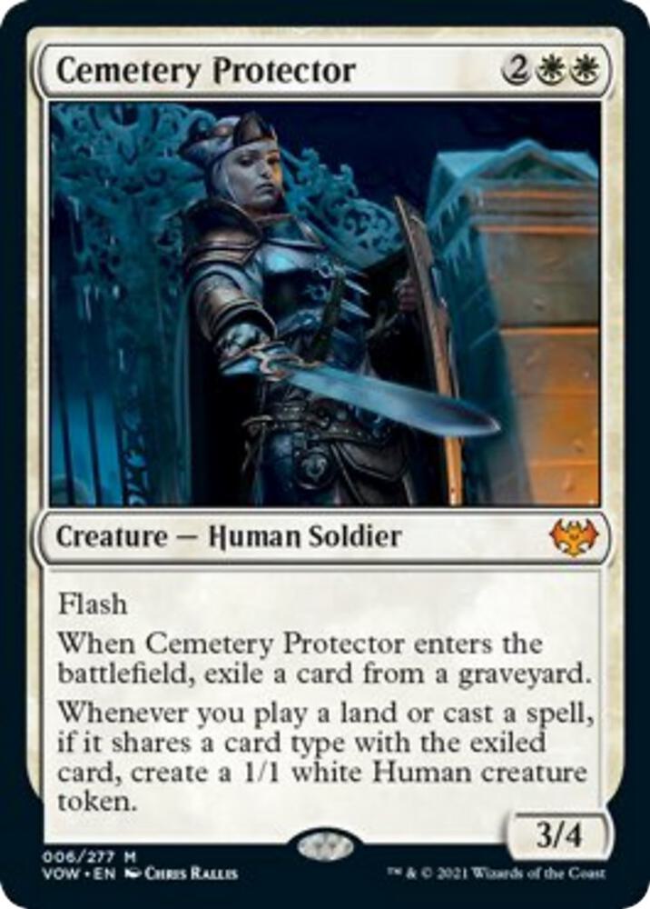 mtg foundations valuable cards Tlincalli Hunter // Retrieve Prey (Extended Art) [Commander Legends: B main image 0