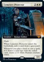 mtg best indestructible cards MTG Booster Box Set (30ct) Innistrad Crimson Vow (VOW) — Twenty Sided main image 0