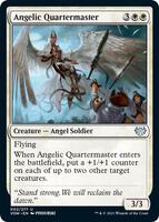 mtg crimson vow card prices Magic: The Gathering Innistrad: Bundle you’ll find a total of 4–5 Showcase or Borderless cards Mtg Innistrad: Crimson Vow Olivia,