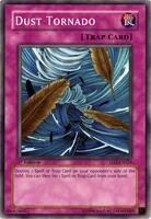 TCGplayer - YuGiOh Structure Deck: Zombie Madness Price Guide