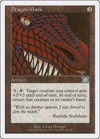 Velukan Dragon (Future Sight) - Mystery Booster 2 - Magic
