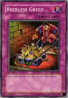 yugioh virtual world cards Amazon.com: YuGiOh Zombie Madness Structure Deck main image 0