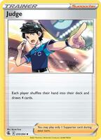 avery pokemon card price #211 Prices | Chilling Reign your opponent discards Pokemon from their Bench until they have 3. Avery 2021 Sword & Shield: