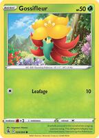 breakpoint pokemon card prices Gible (68/122) [XY: BREAKpoint] main image 0