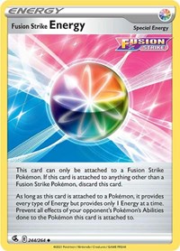 Spiritomb (sv2-89) - Pokémon Card Database - PokemonCard