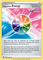 power tablet pokemon card value Pokemon - Power Tablet - 281/264 - SWSH Fusion Strike - Gold Secret Rare