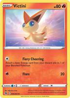 TCGplayer: Shop Pokemon Cards, Packs, Booster Boxes