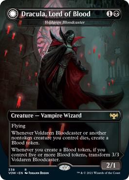 mtg dracula card Amazon.com: Mtg Dracula
